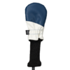 Callaway Vintage Hybrid Headcover