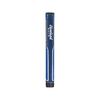 Cleveland Huntington Beach Soft 11 Single Putter