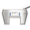 Cleveland Huntington Beach Soft 11 Single Putter