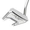 Cleveland HB SOFT Milled 11 Putter