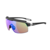 Evil Eye Traileye Pro LST Bright VARiO Blue Mirror