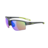 Evil Eye Elate.p LST Bright VARiO Blue Mirror