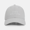 J.Lindeberg Caden Cap