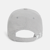 J.Lindeberg Caden Cap