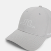 J.Lindeberg Caden Cap