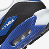 Nike Air Max 90 G TB