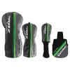 TaylorMade RBZ SpeedLite Set 10 PC Mens Steel