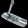 Scotty Cameron 2023 Super Select Squarback 2