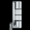 Scotty Cameron 2023 Super Select Squarback 2