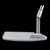 Scotty Cameron 2023 Super Select Squarback 2