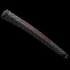 Scotty Cameron 2023 Super Select Squarback 2