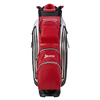 Srixon Waterproof Cart Bag