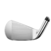 Titleist T350 Irons Graphite 2023 Women's