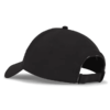 Titleist Players StaDry Cap