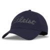 Titleist Players StaDry Cap