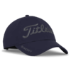 Titleist Players StaDry Cap