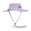 Titleist Women's Charleston Aussie