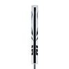 Super Stroke Zenergy Claw 1.0