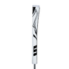 Super Stroke Zenergy Claw 1.0