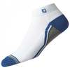 FootJoy Prodry Sport