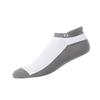 Footjoy Wmns Prodry Lightweight Golf Leisure Sportlet