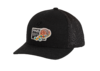 Ping Buckets Cap