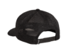 Ping Buckets Cap