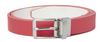 Callaway Reversible Sleek Belt