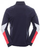 Callaway Resort Colourblock Chillout