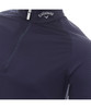 Callaway Resort Colourblock Chillout
