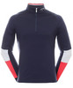 Callaway Resort Colourblock Chillout