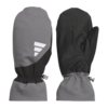 Adidas Winter Mitt EU Pair