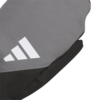 Adidas Winter Mitt EU Pair