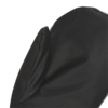 Adidas Winter Mitt EU Pair