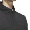 Adidas Go-To 1/4 Zip Jacket