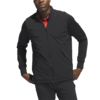 Adidas Tour Frostguard Full-Zip Jacket