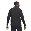 Adidas Tour Frostguard Full-Zip Jacket