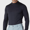 Callaway Crew Neck Base Layer