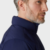Callaway Chev Quilted Jacket