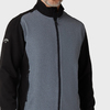 Callaway Full Zip Windjacket