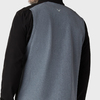Callaway Full Zip Windjacket