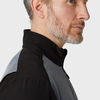 Callaway Full Zip Windjacket