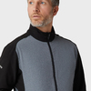 Callaway Full Zip Windjacket
