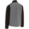 Callaway Full Zip Windjacket