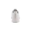 ECCO Golf S-Tree BOA Ladies