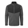 PING Technique Jacket