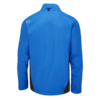 PING Sensordry S2 Pro Jacket