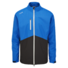 PING Sensordry S2 Pro Jacket