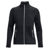 Under Armour Storm Daytona Full-Zip