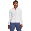Under Armour Storm Daytona Full-Zip